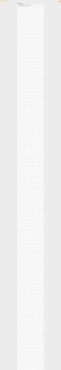 1563228241814.webp