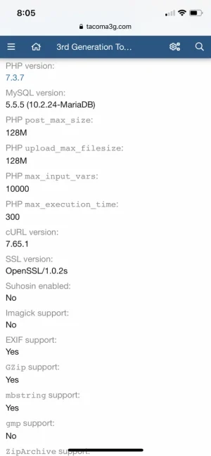 2159AC6D-83B7-412B-B816-EAEF63605A35.webp