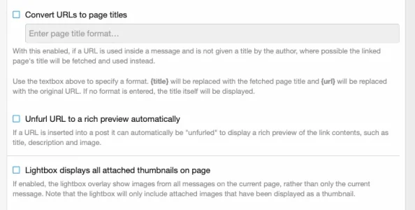 not there.webp
