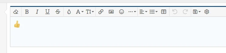 1563317120846.png