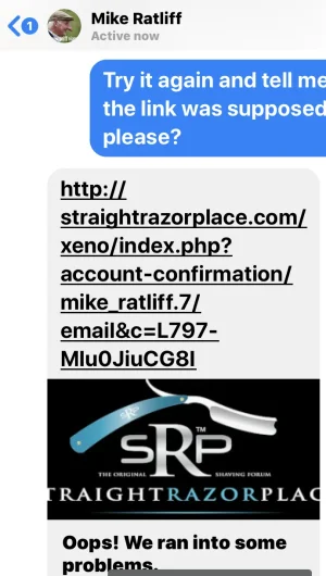 38F69D29-EF11-4C89-B8AD-B6F98B36CECD.webp