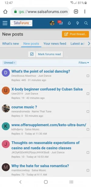 Screenshot_20190717-124731_Chrome.webp
