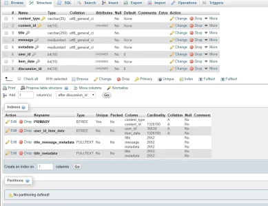 xenforo-charset1.webp