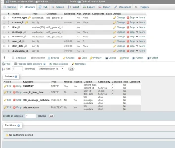 xenforo-charset2.webp