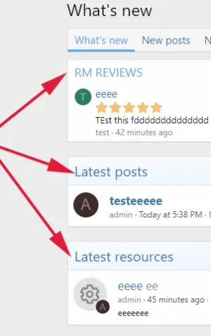 xen_foro_rm_reviews_widget.webp