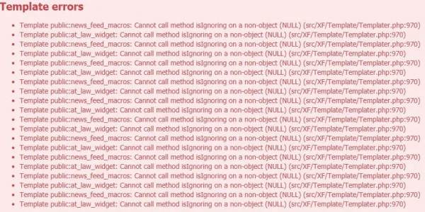 errors.webp