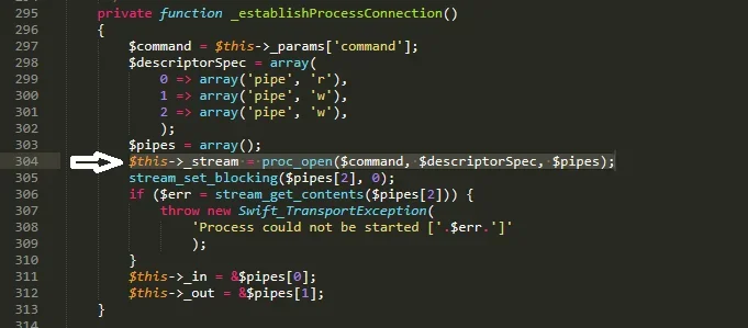 xf_sendmail.webp xf_sendmail.webp