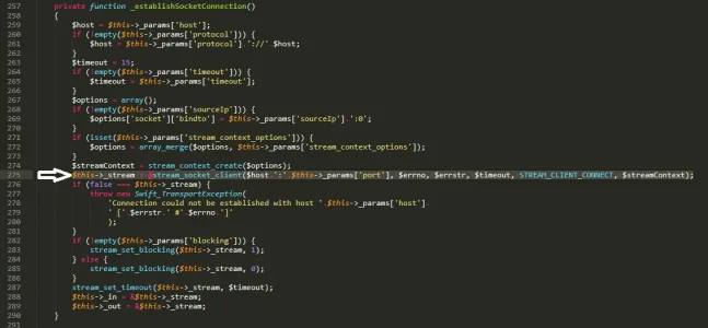 xf_smtp.webp