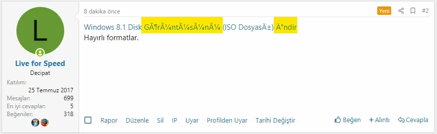 1563547273933.png 1563547273933.png