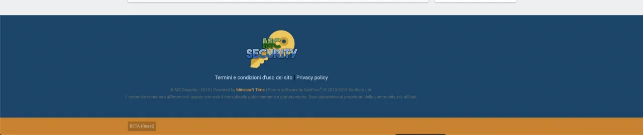 Schermata 2019-07-20 alle 03.58.16.webp