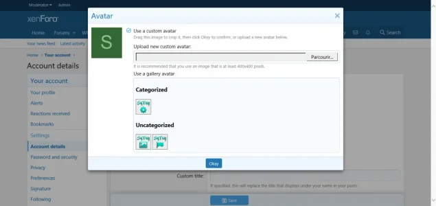 xs_ag_account_details.webp