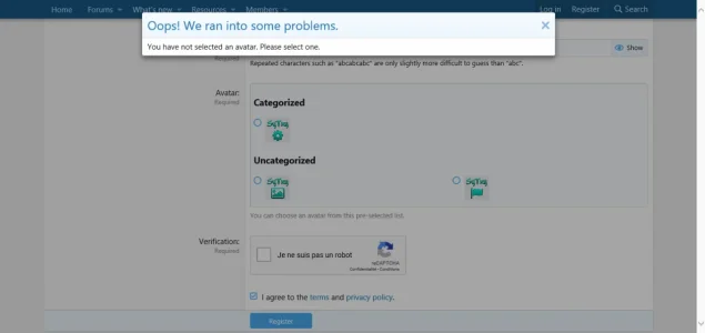 xs_ag_avatar_required.webp