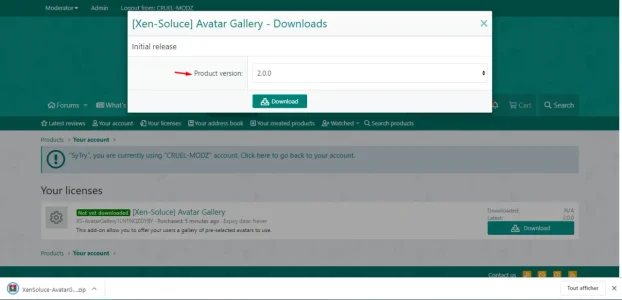 Screenshot_1.webp