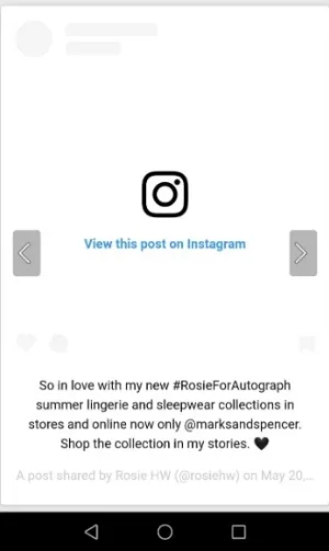Screenshot_1.webp