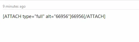 1563819961330.webp