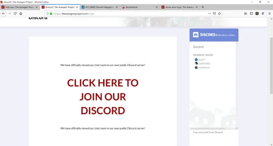1563822807241.png