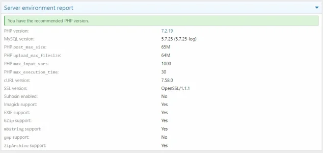 server-environment.png