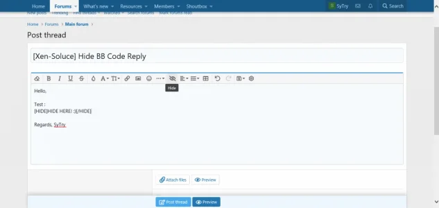 xs_hbbcr_editor.webp