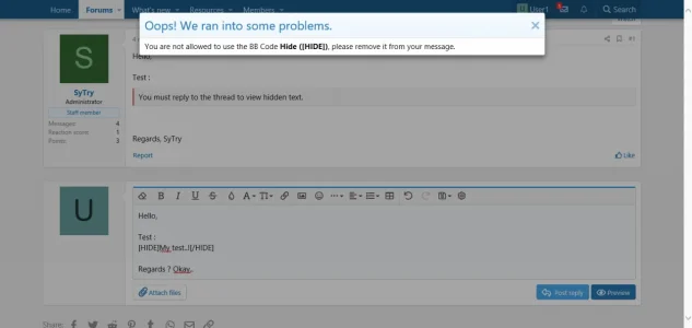 xs_hbbcr_error.webp