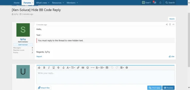 xs_hbbcr_reply.webp