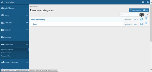 xs_ccrm_admin.webp