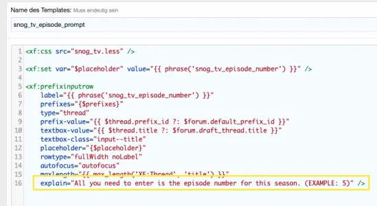 Screenshot 2019-07-23 22.20.27.webp