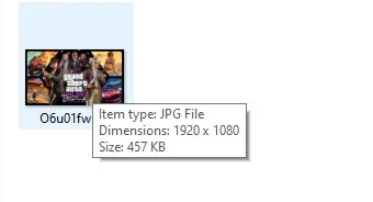 {DC2160CD-1948-44F2-B860-395D71BACBC2}.png.webp {DC2160CD-1948-44F2-B860-395D71BACBC2}.png.webp