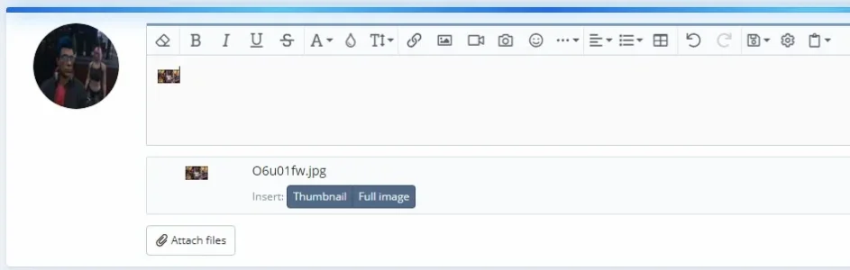 {897CF61D-3BD0-41BA-B647-328049A8D098}.png.webp {897CF61D-3BD0-41BA-B647-328049A8D098}.png.webp