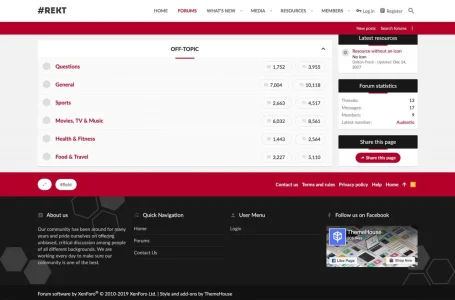 footer.webp