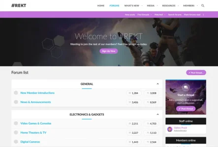 forum-index-fortnite.webp