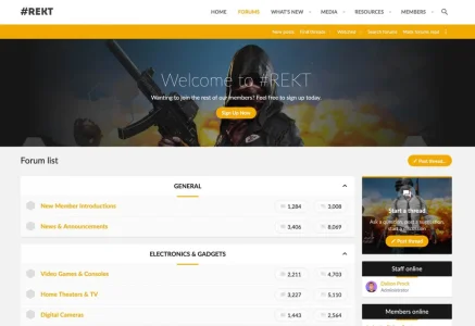 forum-index-pubg.webp