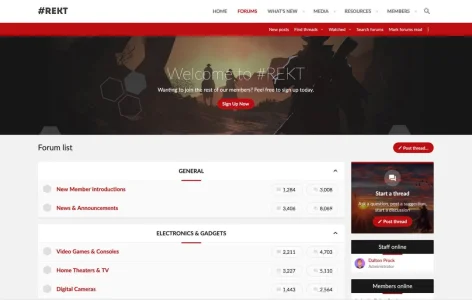 forum-index-red-dead.webp