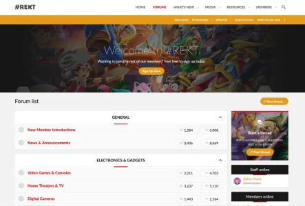 forum-index-smash-bros.webp