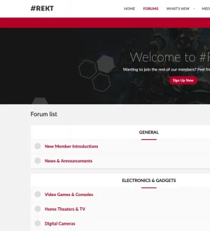 forum-nodes.webp