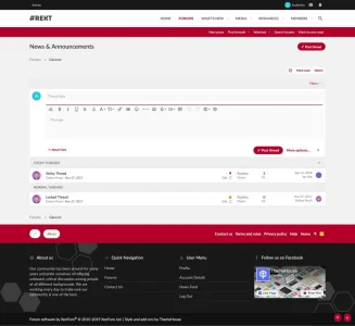 forums.webp