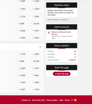 sidebar.webp