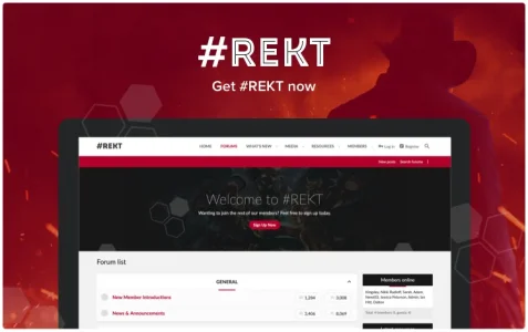 hero-rekt.webp