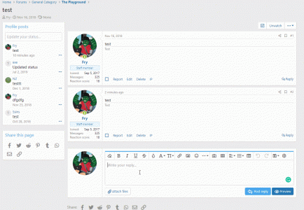 profilebug.gif