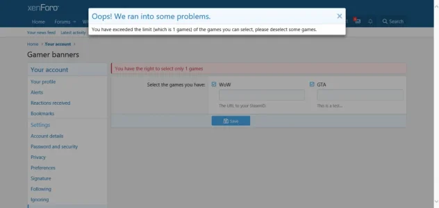 xs_gb_error.webp