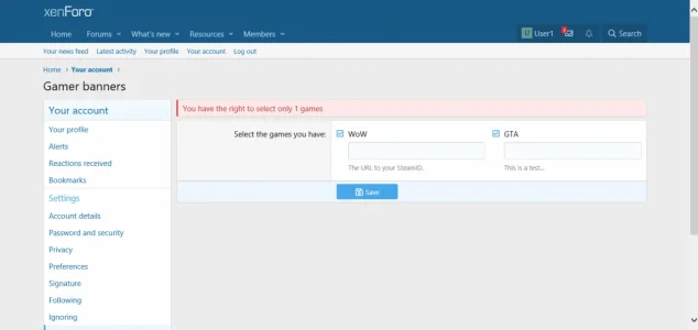 xs_gb_account_details_limit.webp
