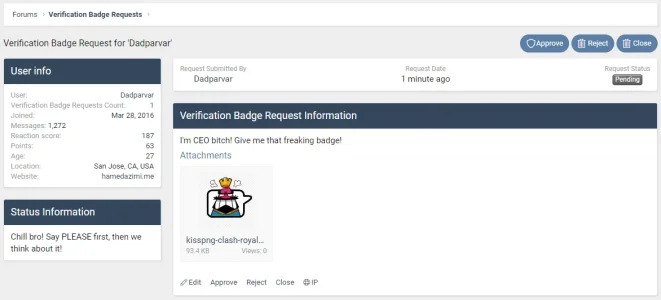 XP_VB_RequestView.webp