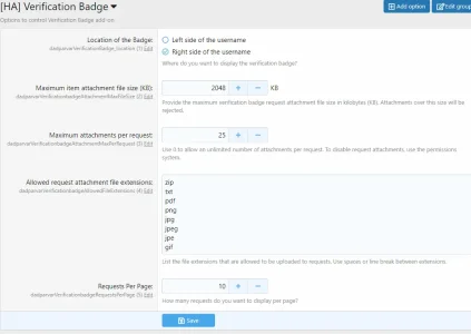 DVB_Options.webp