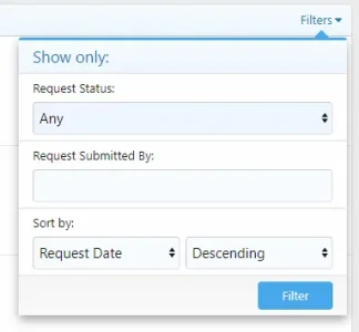 DVB_Filters.webp