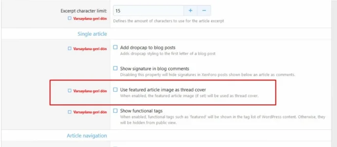 Screenshot_1.webp