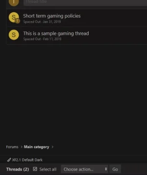 Untitled777.jpg