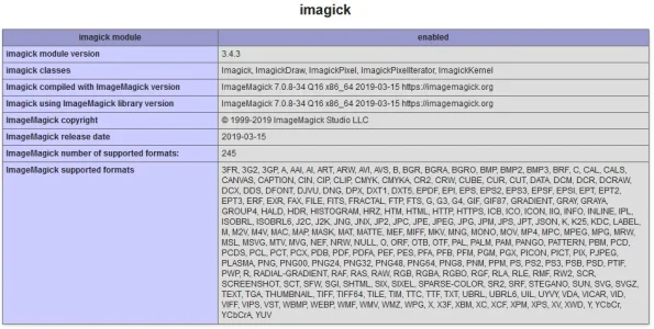 imagick.webp