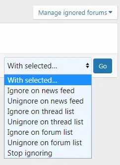 ignore-manage-forums-2.png