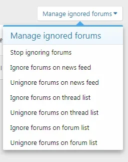 ignore-manage-forums.png