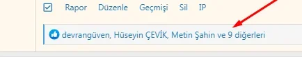 1564183729926.png