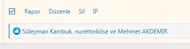 1564183748347.png